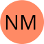 Avatar for Nadia Mehmood