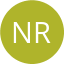 Avatar for Nadia Rehman