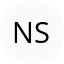 Avatar for Nadia Shah