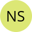Avatar for Nadia Sheikh