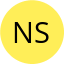 Avatar for Nadia Syed