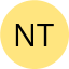 Avatar for Nadia Tariq