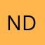 Nadiah Dawood