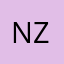 Nadiah Zulkiflee