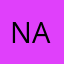 Nadiko1