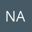 Nadin