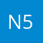 Nadin 533
