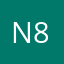 Nadin 83
