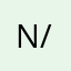 Nadin.25.---///:::;;;(;;)))