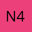 Nadina 49