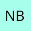 Nadine B.