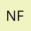 Nadine F.