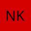 Nadine K.