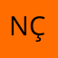 Nadir Çelebi