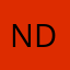 Nadir D