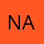 Nadoc777