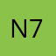 Nae 726