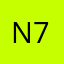 Nae Nae 756