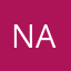 Nae2350