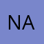 Naeem Akhter