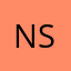 Naeke sholech