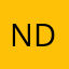 Nael Din