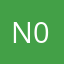 Naes 0000