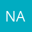 Naestar27