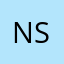 Naf S.