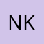 Nafees Khan