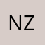 Nafil Zuhair