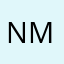 Nafis Mullick
