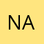 Nafisa