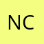 Nafisa’s clean