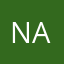 Nafsika C. A.