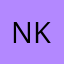 Naga Kanugovi