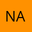 Nagalakshmi