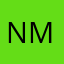 Nagana manhandled