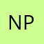Nageswararau Periasamy