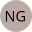 شعار Nagoya Grampus