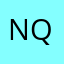 Nagwa Qorany