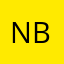 Nagyon Béna
