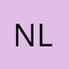 Nah li