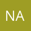 Nahshon