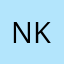 NahyaN X King