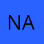Naidaca