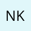 Naiden Kordesfv