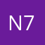 Naido 7