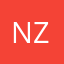 Naig Z