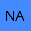 Naik